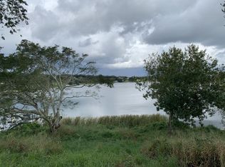 16915 Florence View Dr, Montverde, FL 34756