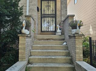 1509 S Karlov Ave, Chicago, IL 60623