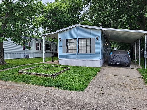 2nd image of 10623 Valette Cir S