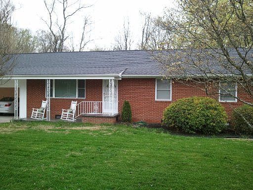 1st image of 3202 Gibbs Ln