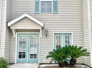 104 Judice Meadows Ln, Lafayette, LA 70506