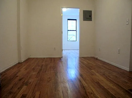 Rented by Roseann Lettieri Realty | media 9