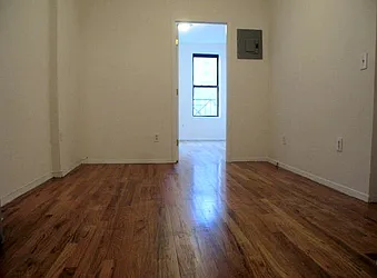 Rented by Roseann Lettieri Realty