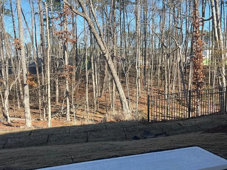 852 Money Island Pl — Photo 9