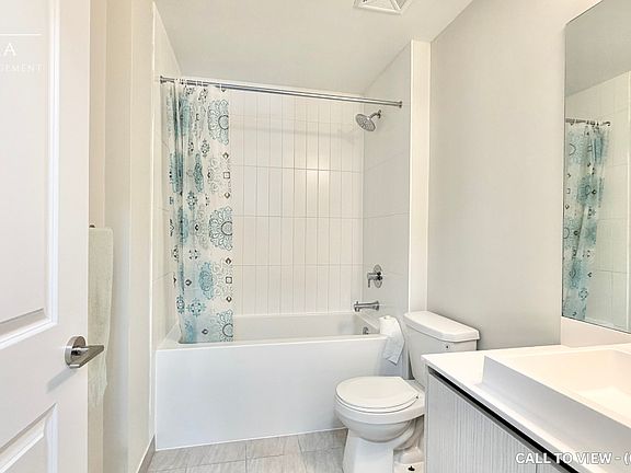 5th image of 251 Manitoba St #109