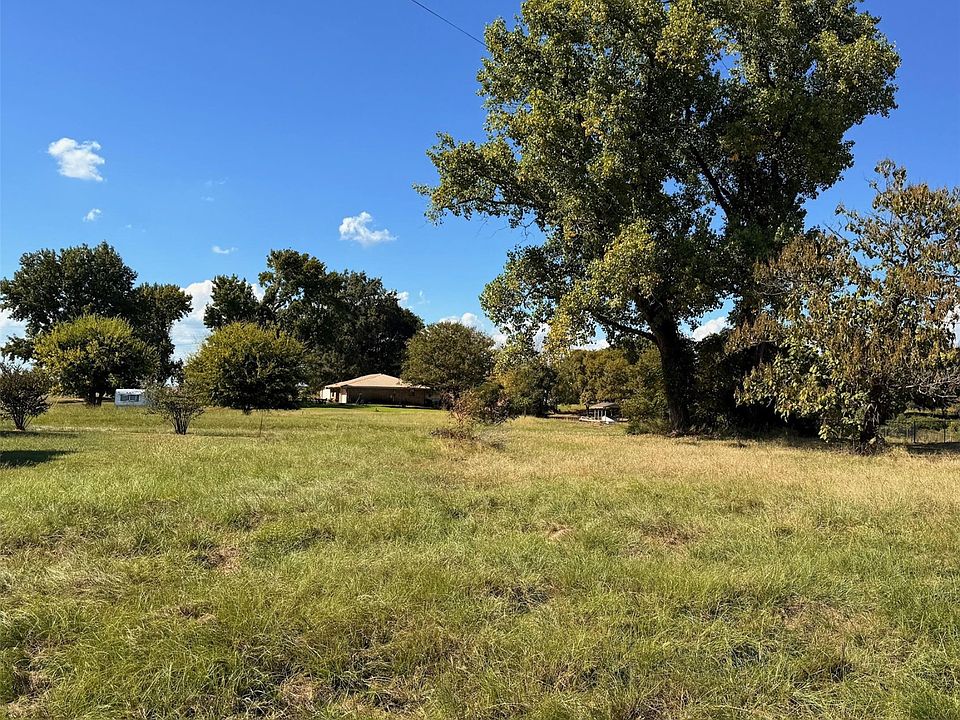 2nd image of Rocking Chair Ranch Rd