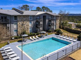 High Pointe, Birmingham, AL 35209