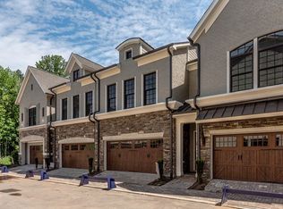 5037 Vernet Ln, Charlotte, NC 28210