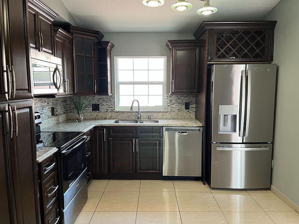 1st image of 2284 Santa Lucia St