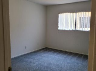 5240 Whitsett Ave APT 8, Valley Village, CA 91607