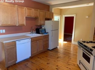 97 School St #2, Southbridge, MA 01550
