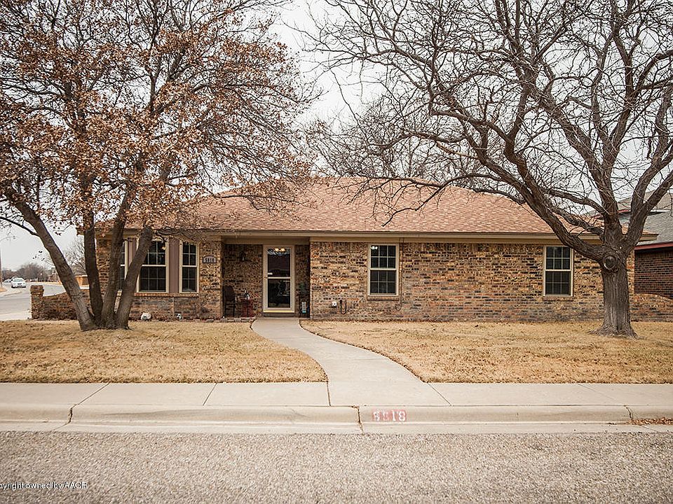 1st image of 5818 Hardwick Dr