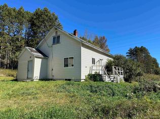 N 4096 North Rd #M-69, Felch, MI 49831