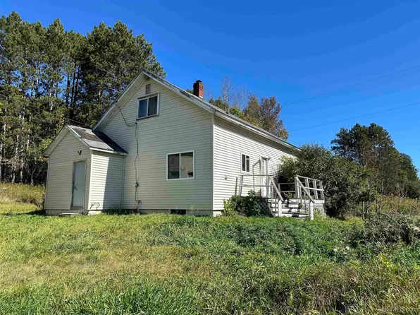 N 4096 North Rd #M-69, Felch, MI 49831