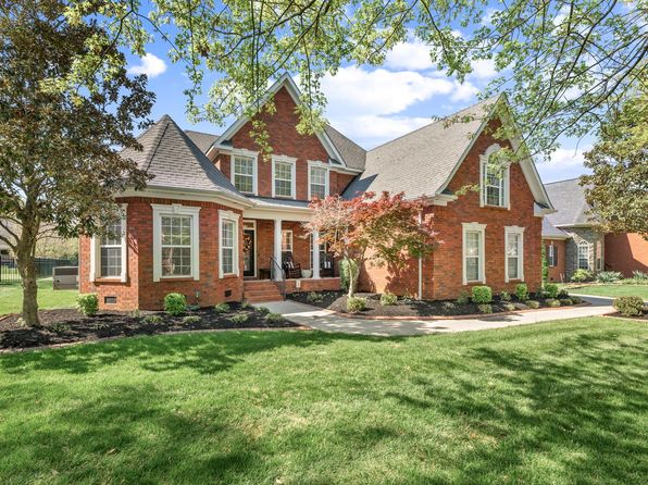 5417 Cavendish Dr, Murfreesboro, TN 37128