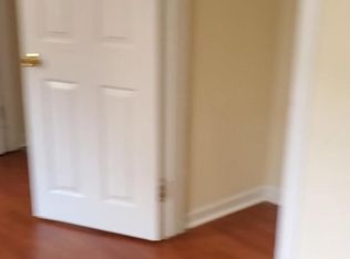 240 S Camac St APT 1D, Philadelphia, PA