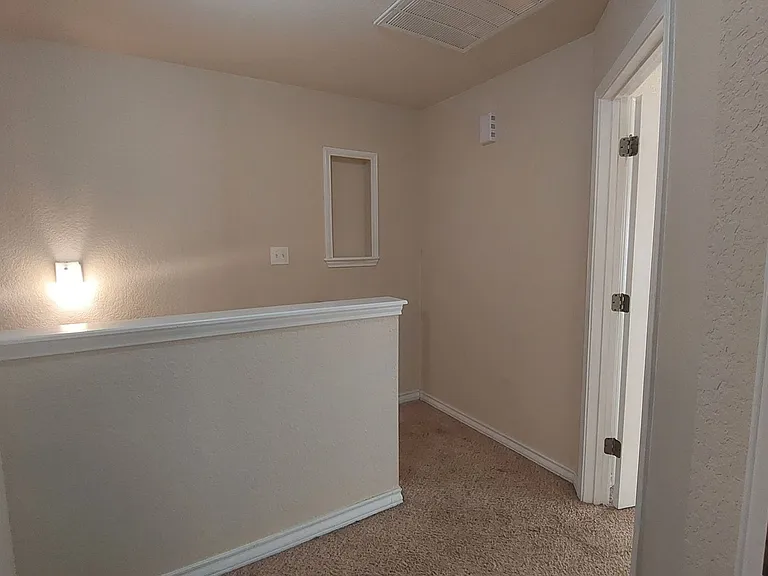 4916 Appleseed Ct — Photo 19
