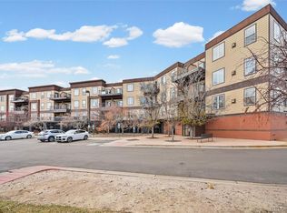 15475 Andrews Drive #208, Denver, CO 80239
