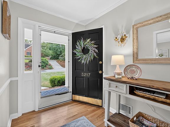 5th image of 3217 Ramsgate Road
