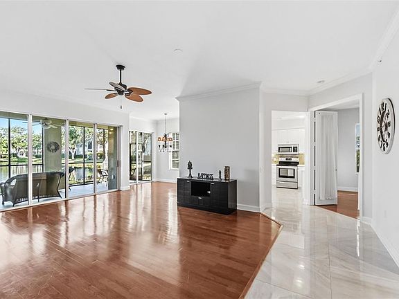 3rd image of 5264 BOUCHARD CIRCLE #102