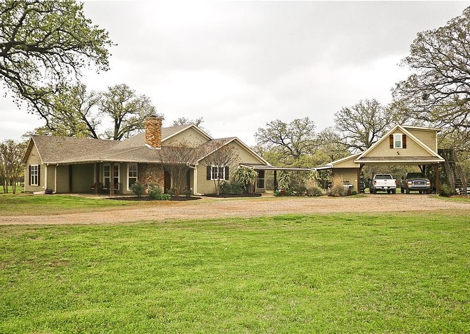 1st image of 2837 County Road 1127