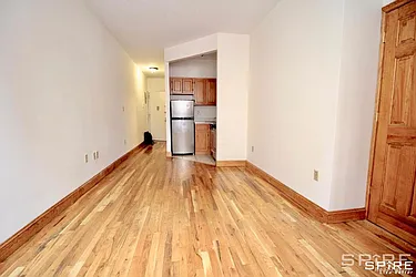 Rented by Spire Group