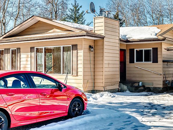 5th image of (Undisclosed Address)