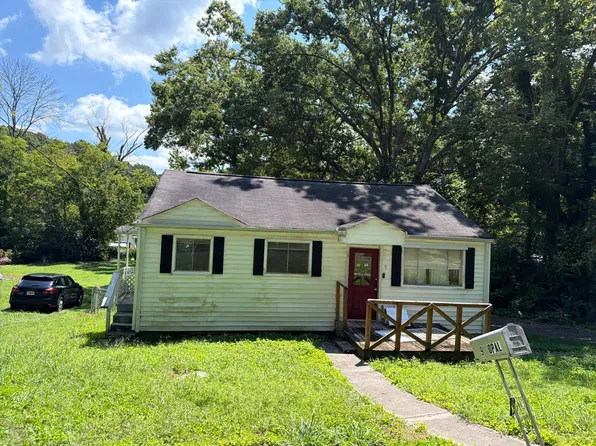 9 Opal Rd, Rossville, GA 30741