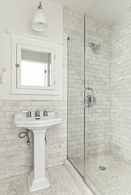 Rented by Compass | media 16