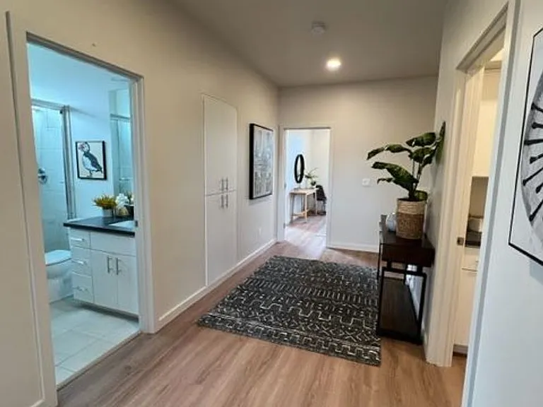 1504 Myers Lane — Photo 28