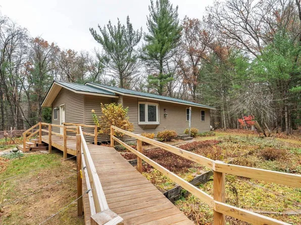 N306 Mariposa Lane, Wisconsin Dells, WI 53965
