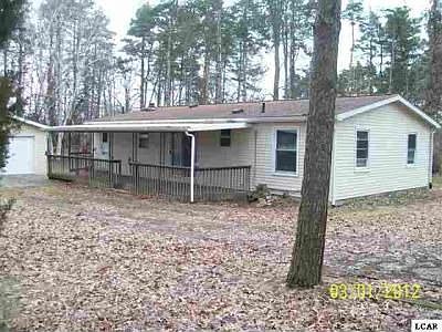 1st image of 11570 Highland Hills Dr