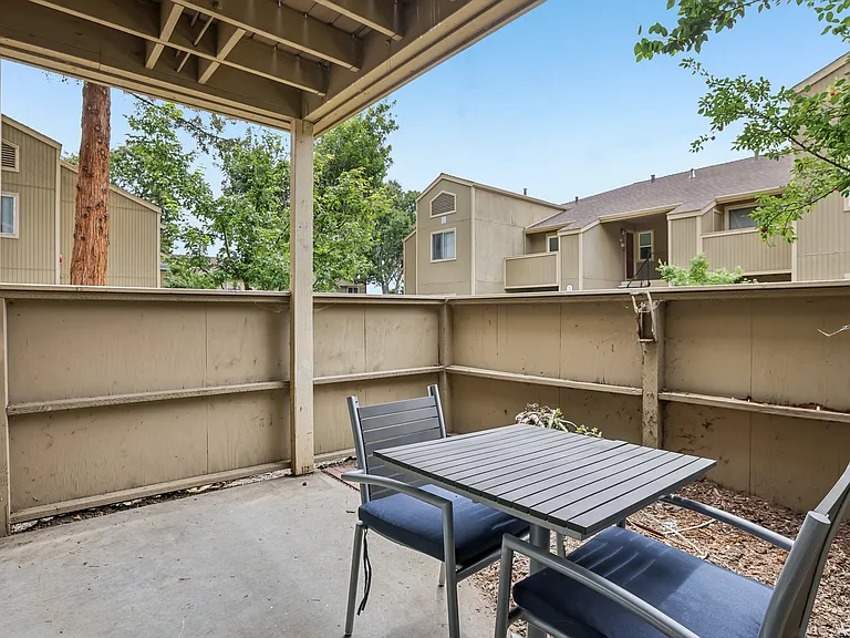 3383 Foxtail Ter — Photo 26