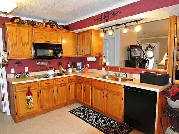 3rd image of 4346 County Road 525