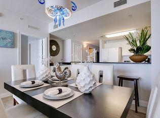 15817 Front Beach Rd UNIT 1-2008, Panama City Beach, FL 32413