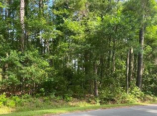 23 Sunfield Dr, Carolina Shor, NC 28467
