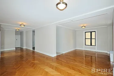 Rented by Spire Group