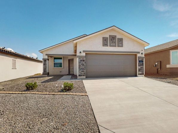 15232 Hunch Ct