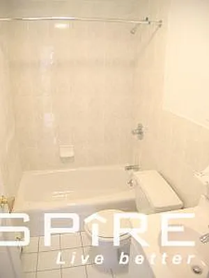 Rented by Spire Group | media 14