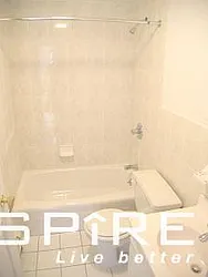 Rented by Spire Group