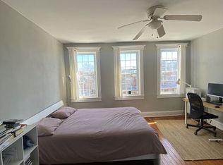 3026 Guilford Ave, Baltimore, MD 21218