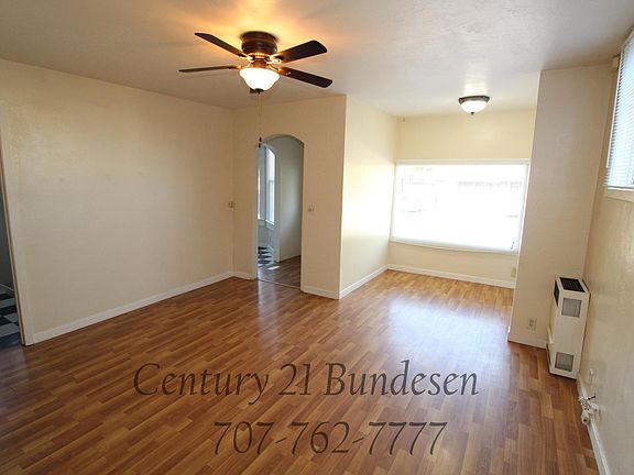 5th image of 606 Petaluma Blvd S