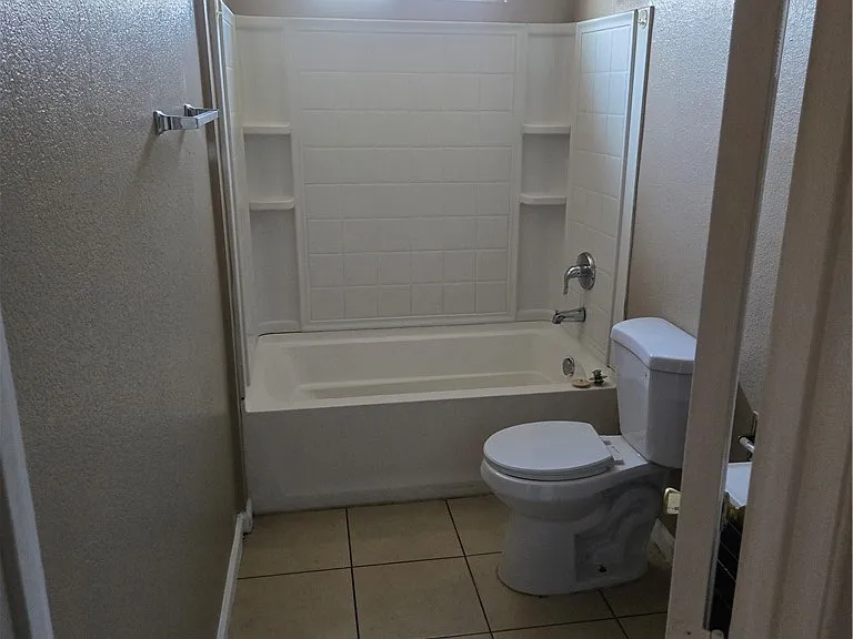 741 N 10th St #3 — Photo 14