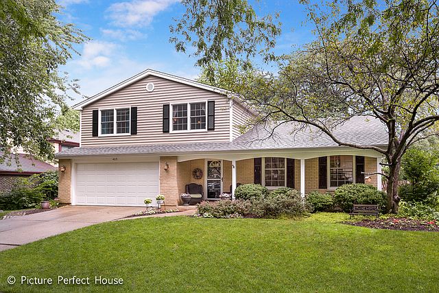 1st image of this home
