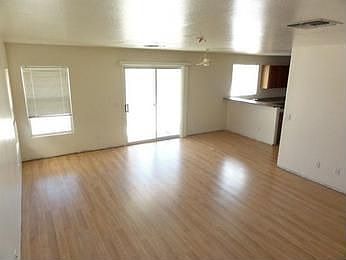 5th image of 11413 N Pablo St