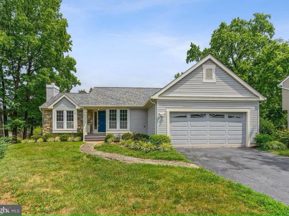 10966 Adare Dr