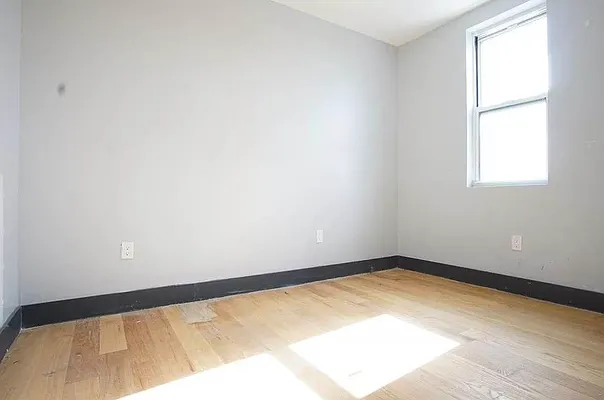 Rented by ERNY LLC | media 27