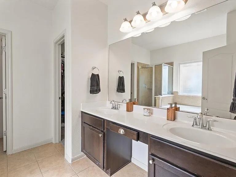 285 Country Crossing Cir — Photo 31