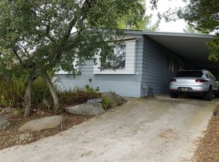 18218 Paradise Mountain Rd SPACE 98, Valley Center, CA 92082