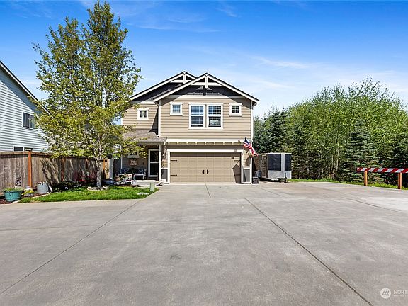 2nd image of 6113 86th Avenue NE